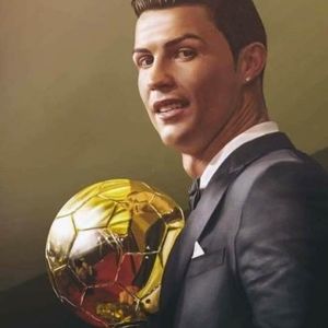 Meet your Posher, Denny